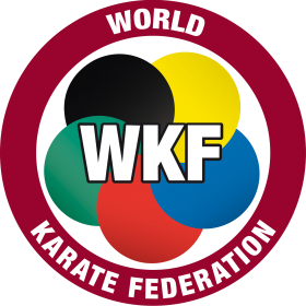 wkf-logo